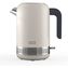 Breville High Gloss Kettle Cream Image 1 of 10